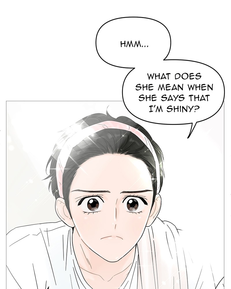 Your Smile Is a Trap chapter 41 page 49