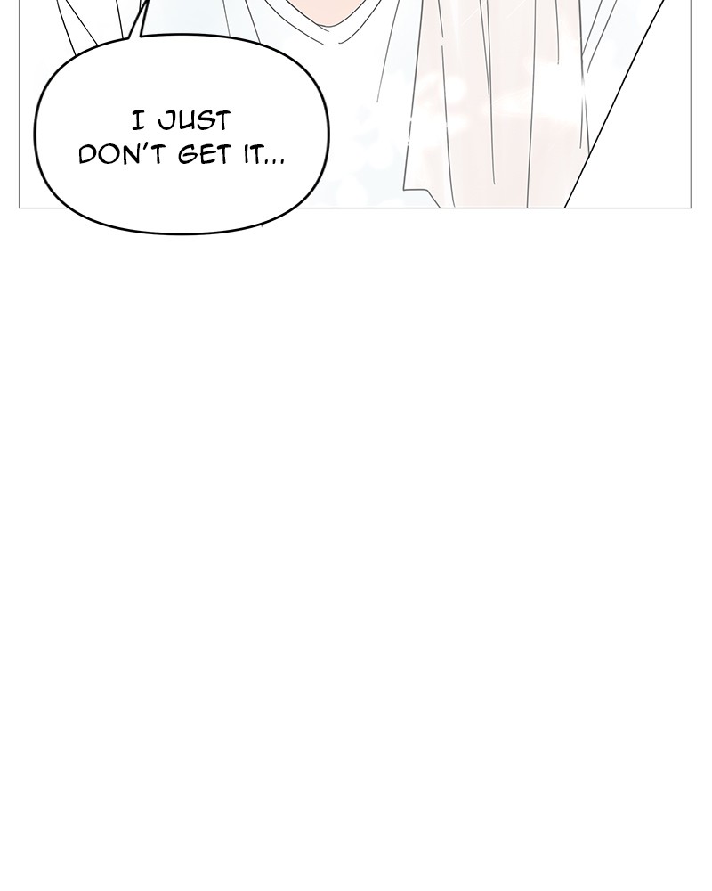 Your Smile Is a Trap chapter 41 page 50