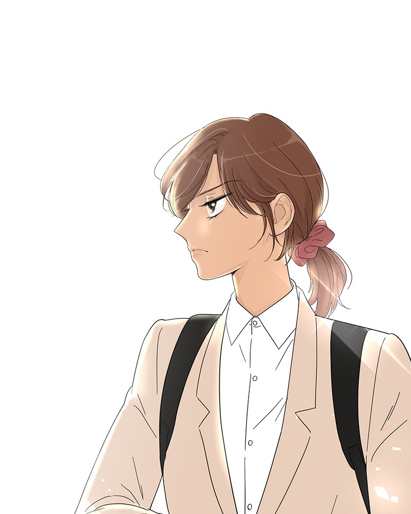 Your Smile Is a Trap chapter 41 page 62