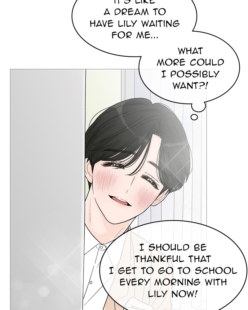 Your Smile Is a Trap chapter 41 page 64