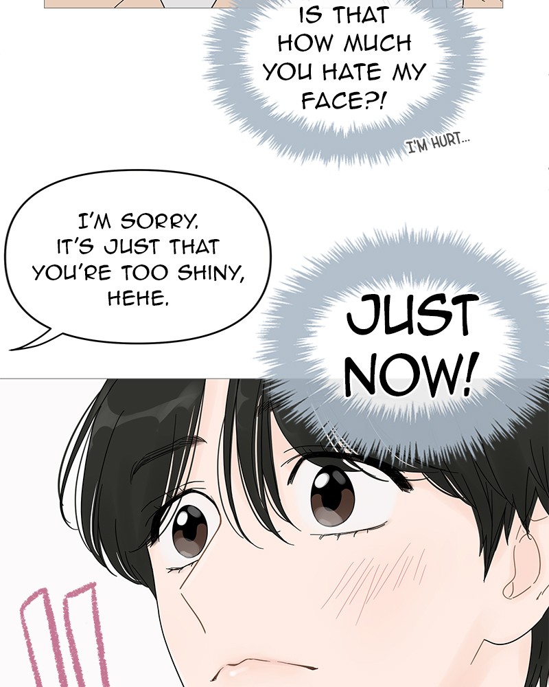 Your Smile Is a Trap chapter 41 page 79