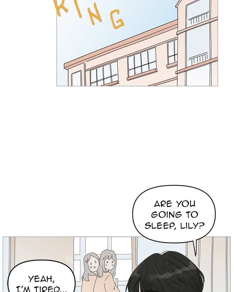 Your Smile Is a Trap chapter 41 page 85