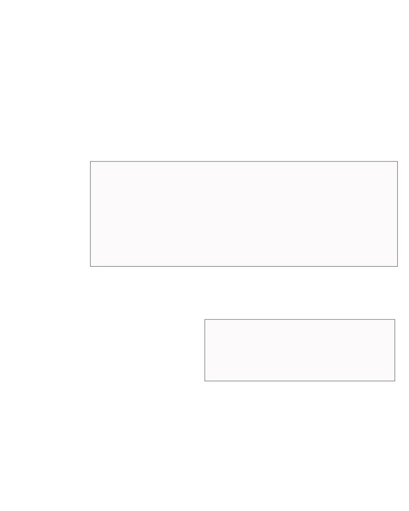 Your Smile Is a Trap chapter 41 page 89