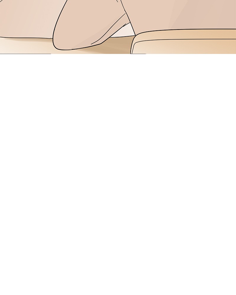 Your Smile Is a Trap chapter 41 page 95