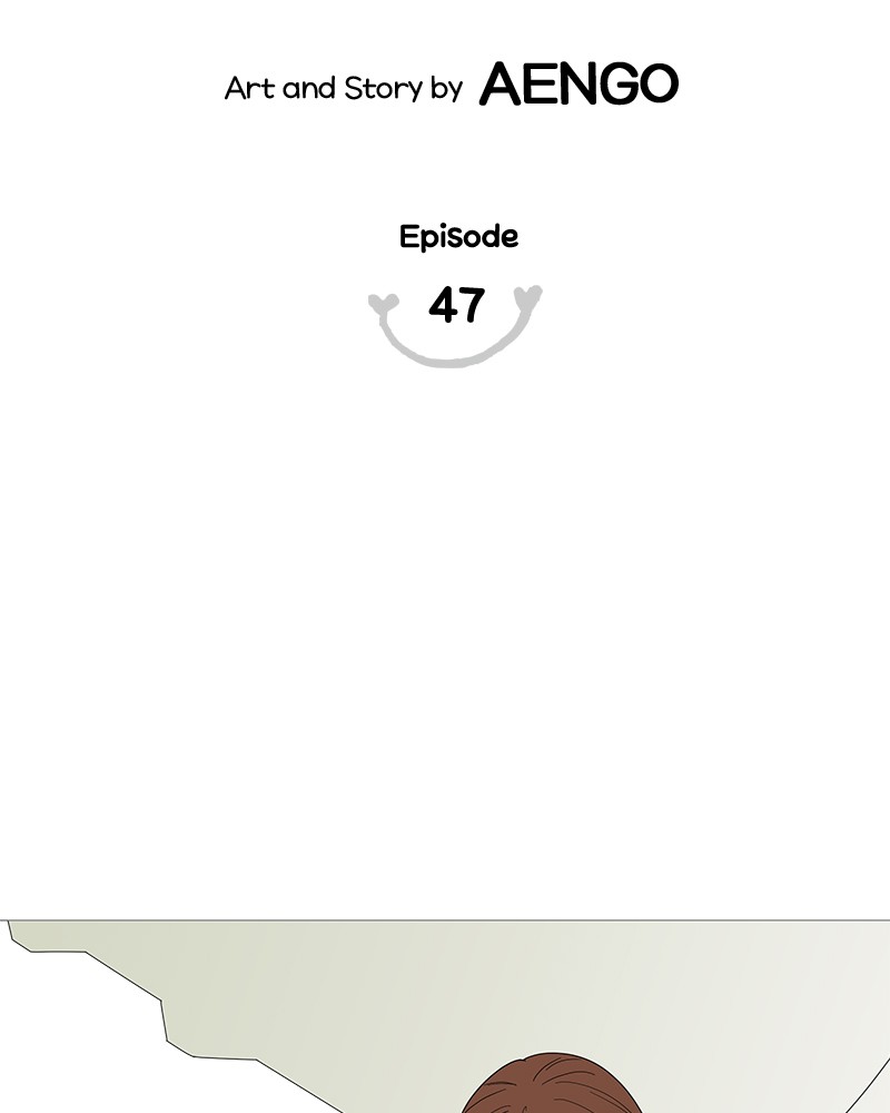 Your Smile Is a Trap chapter 47 page 16