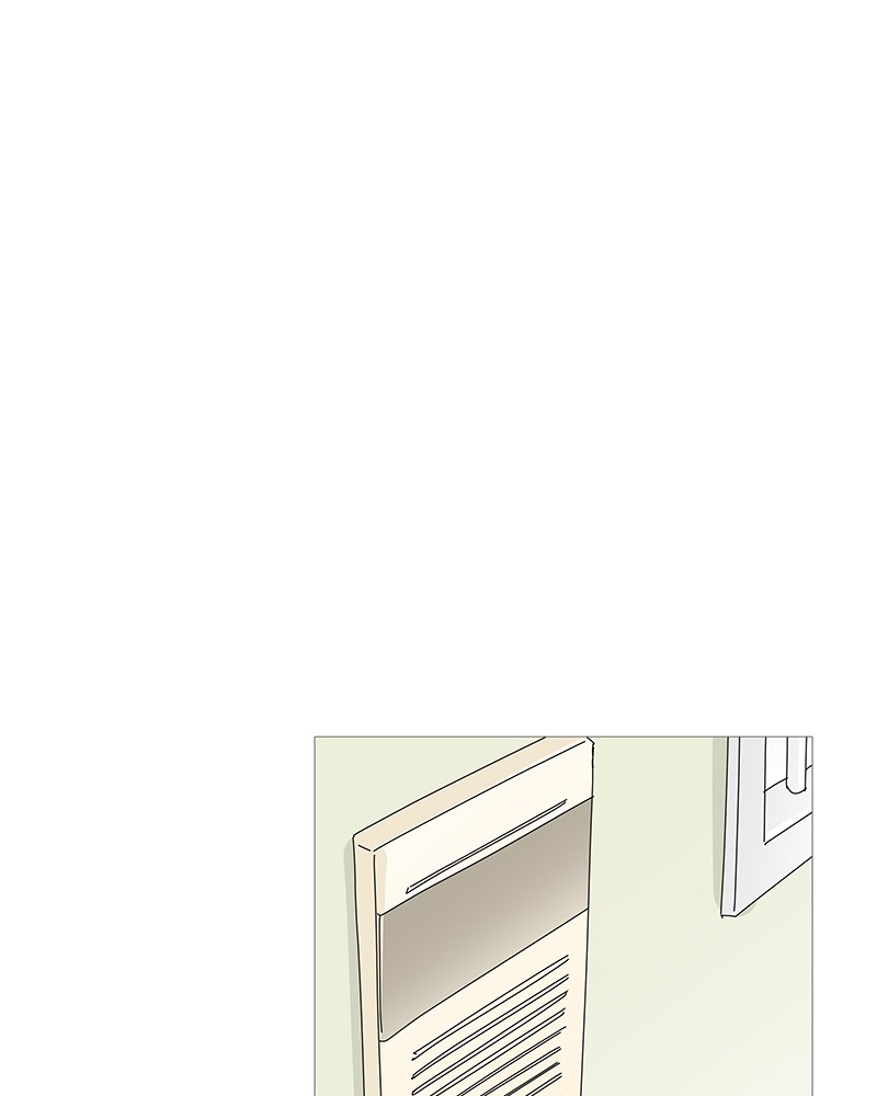 Your Smile Is a Trap chapter 47 page 18