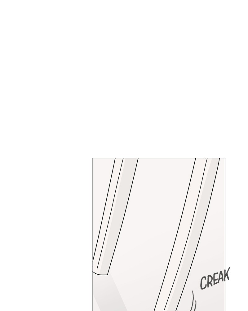 Your Smile Is a Trap chapter 47 page 2