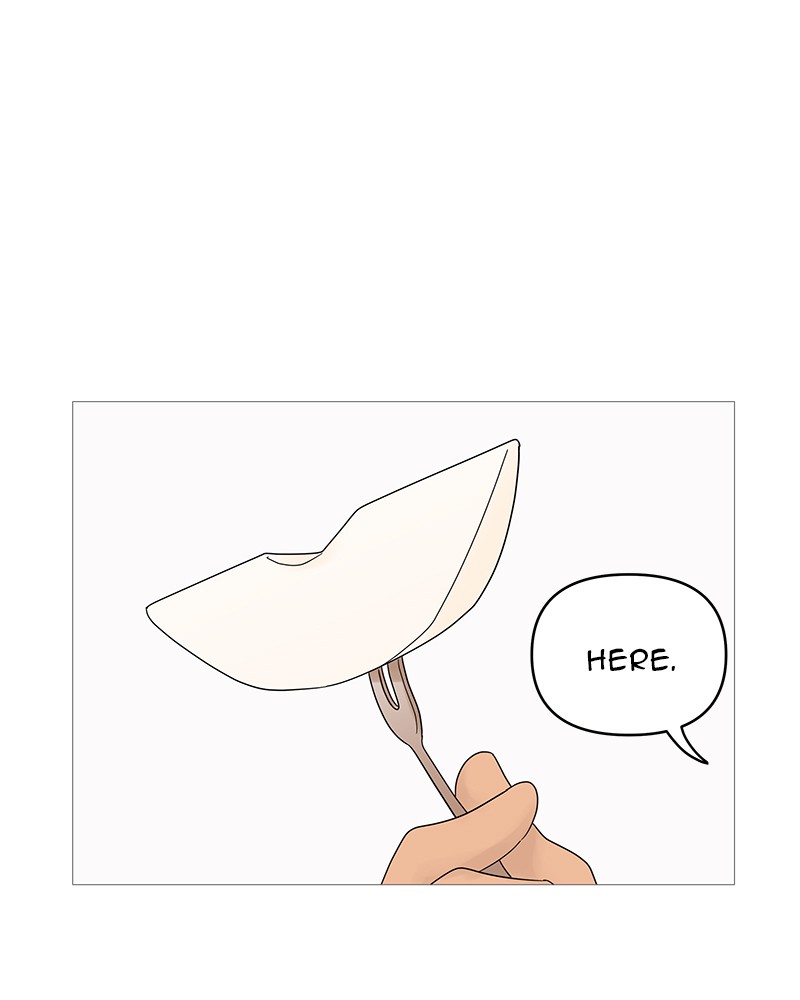 Your Smile Is a Trap chapter 47 page 37