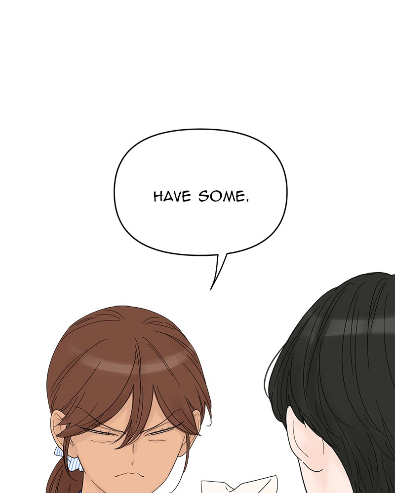 Your Smile Is a Trap chapter 47 page 38