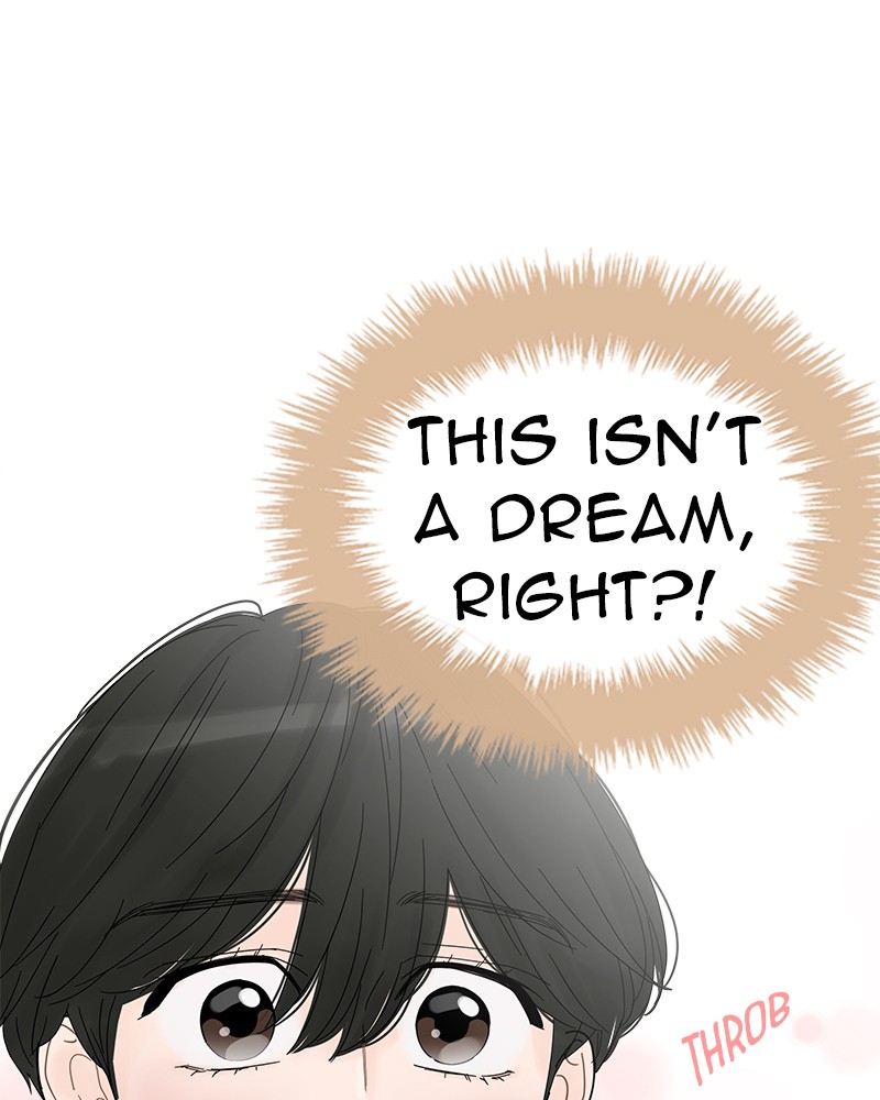 Your Smile Is a Trap chapter 47 page 40