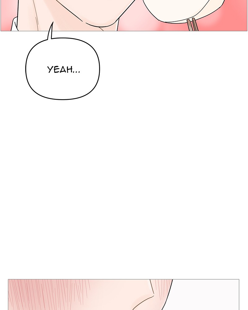 Your Smile Is a Trap chapter 47 page 43