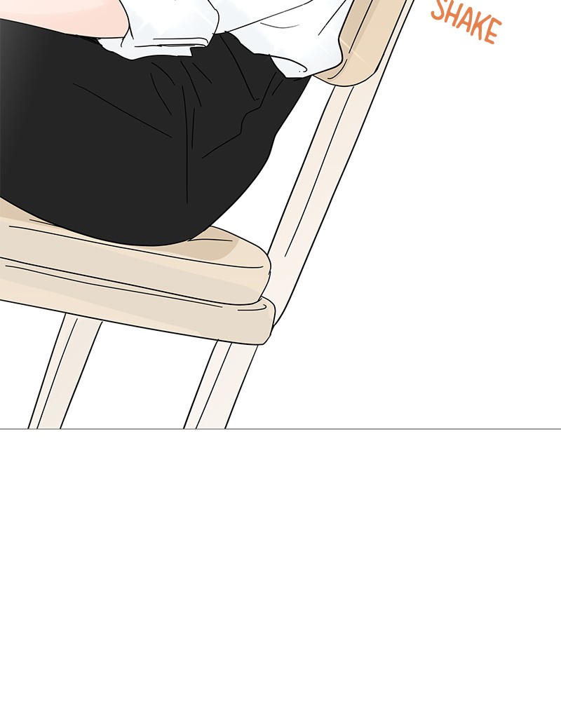 Your Smile Is a Trap chapter 47 page 5