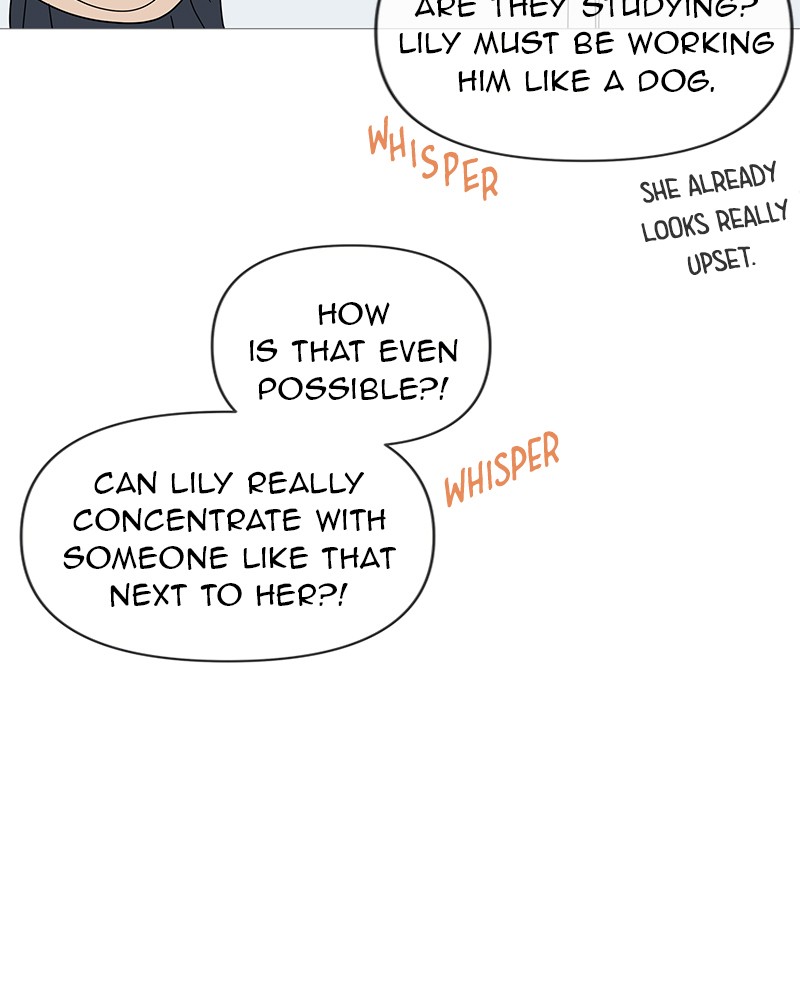 Your Smile Is a Trap chapter 47 page 79