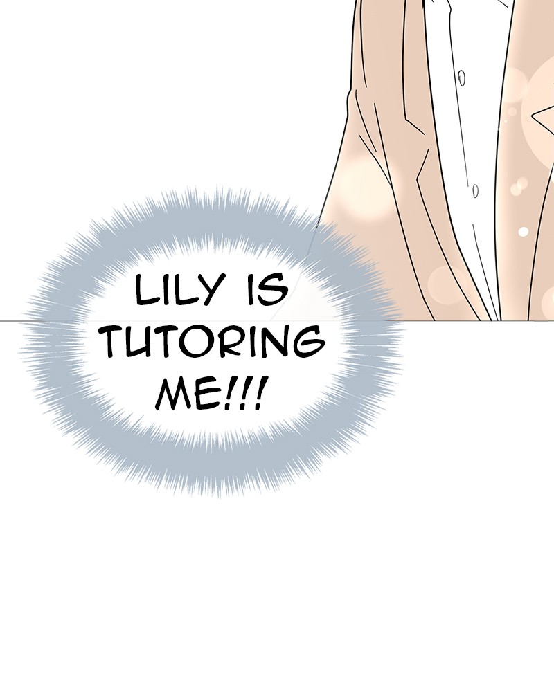 Your Smile Is a Trap chapter 47 page 83