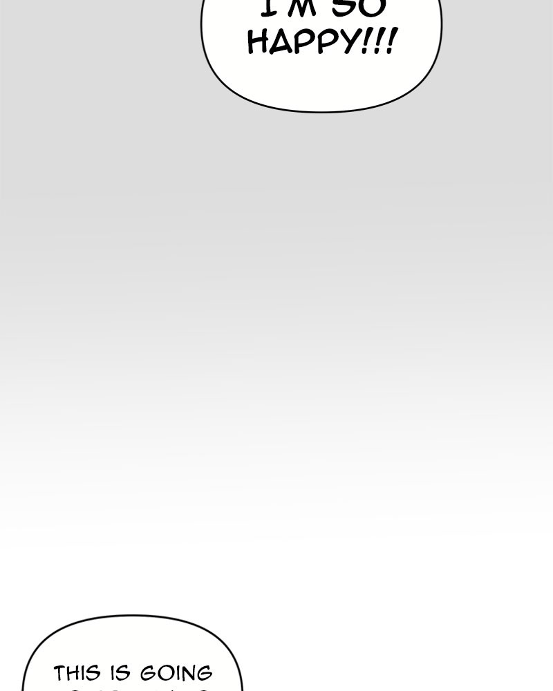 Your Smile Is a Trap chapter 48 page 17