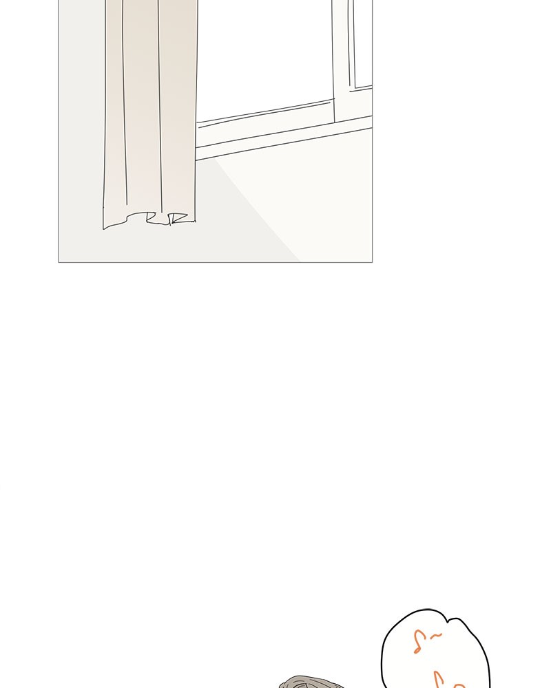 Your Smile Is a Trap chapter 48 page 2