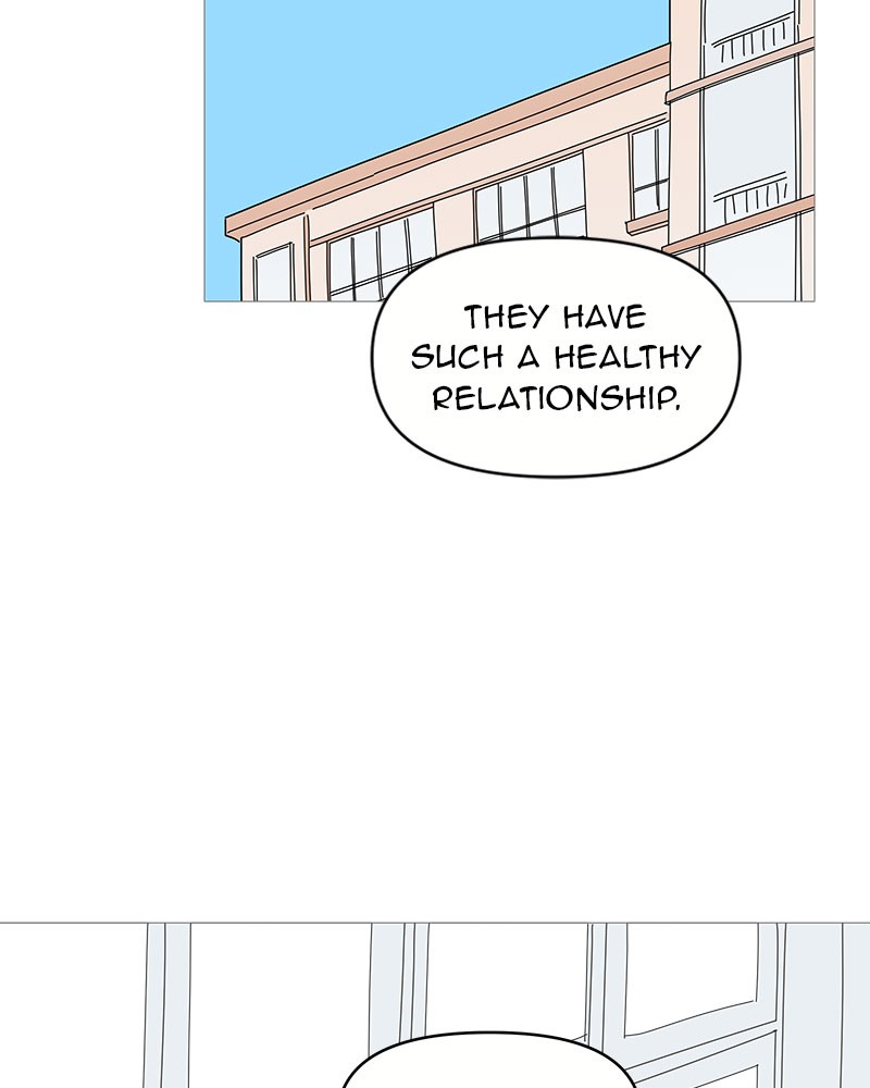 Your Smile Is a Trap chapter 48 page 22