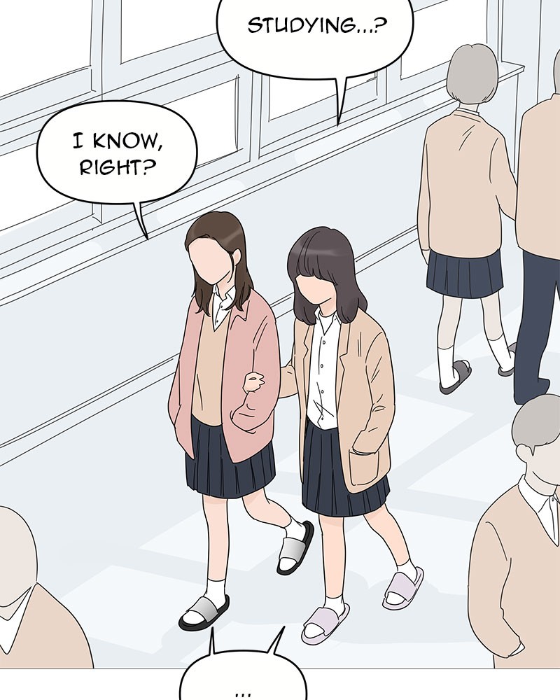 Your Smile Is a Trap chapter 48 page 23