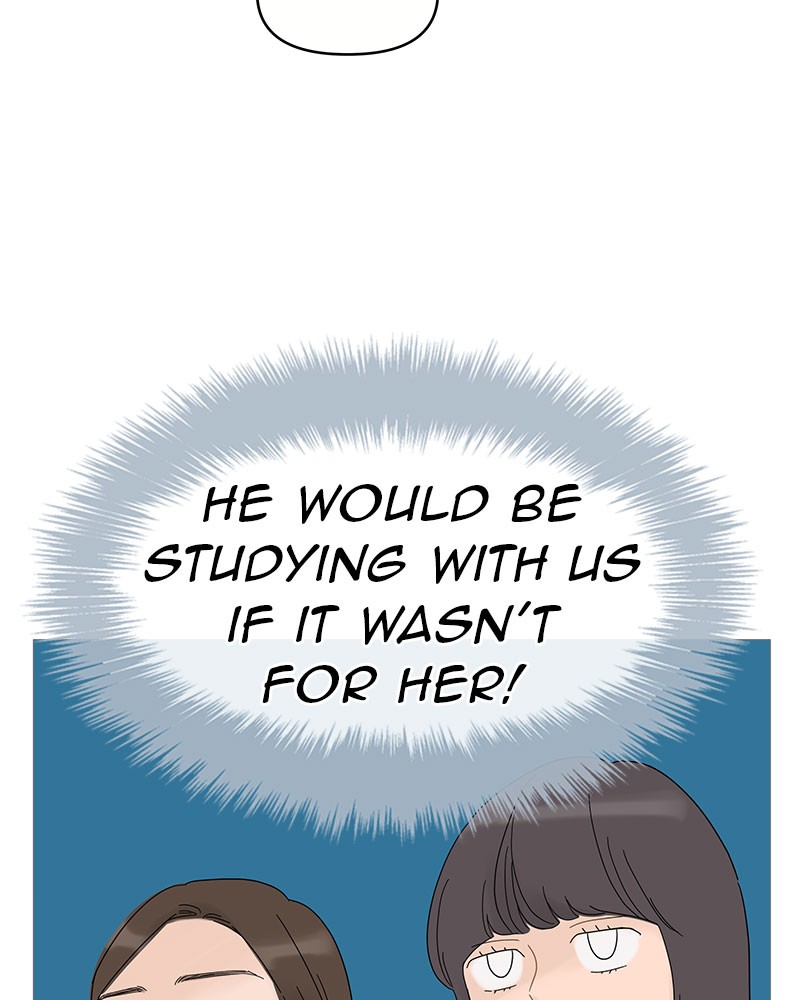 Your Smile Is a Trap chapter 48 page 24