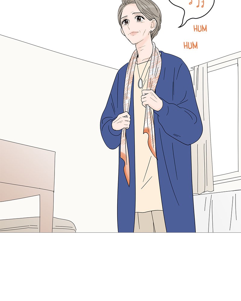 Your Smile Is a Trap chapter 48 page 3