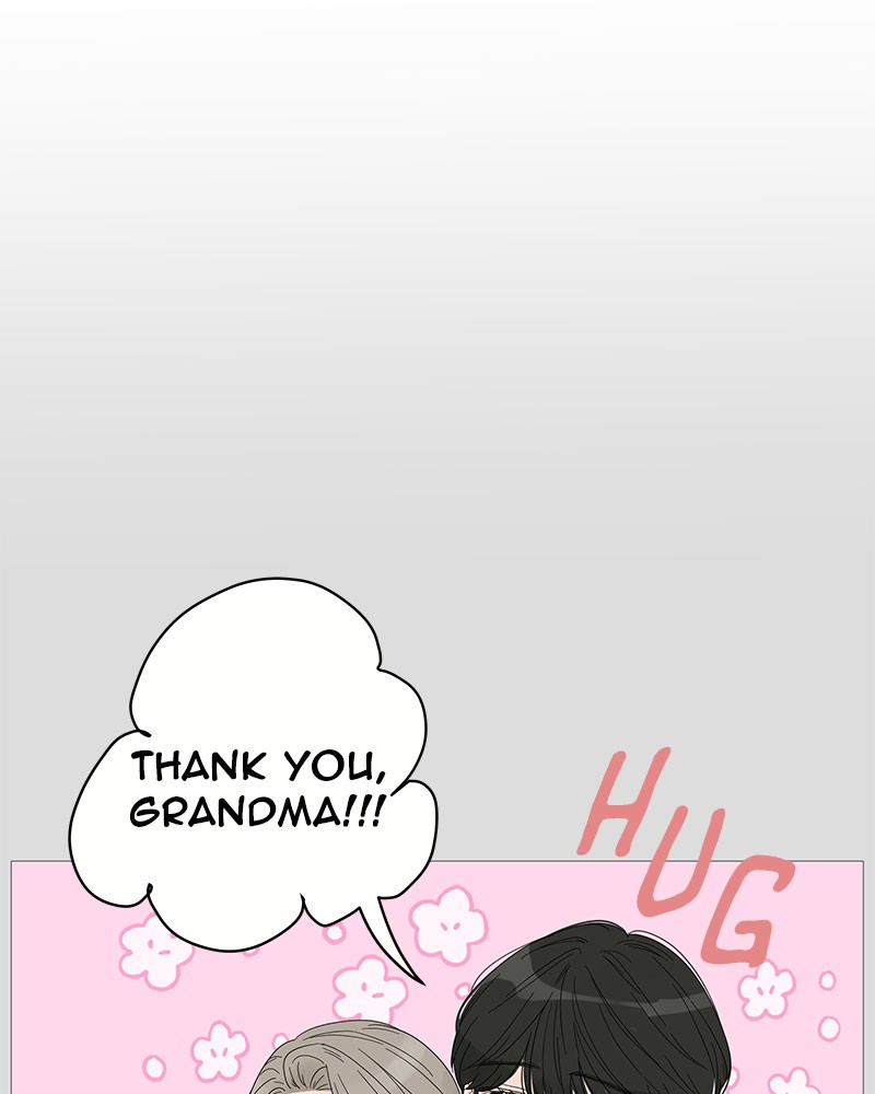 Your Smile Is a Trap chapter 48 page 5