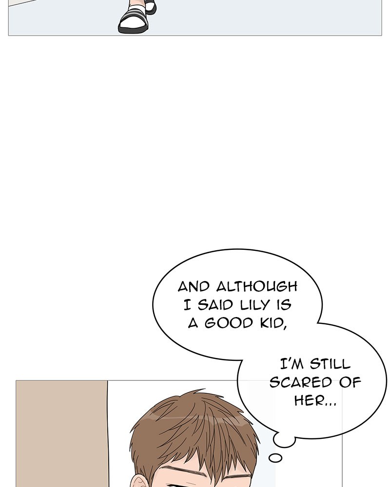 Your Smile Is a Trap chapter 48 page 51