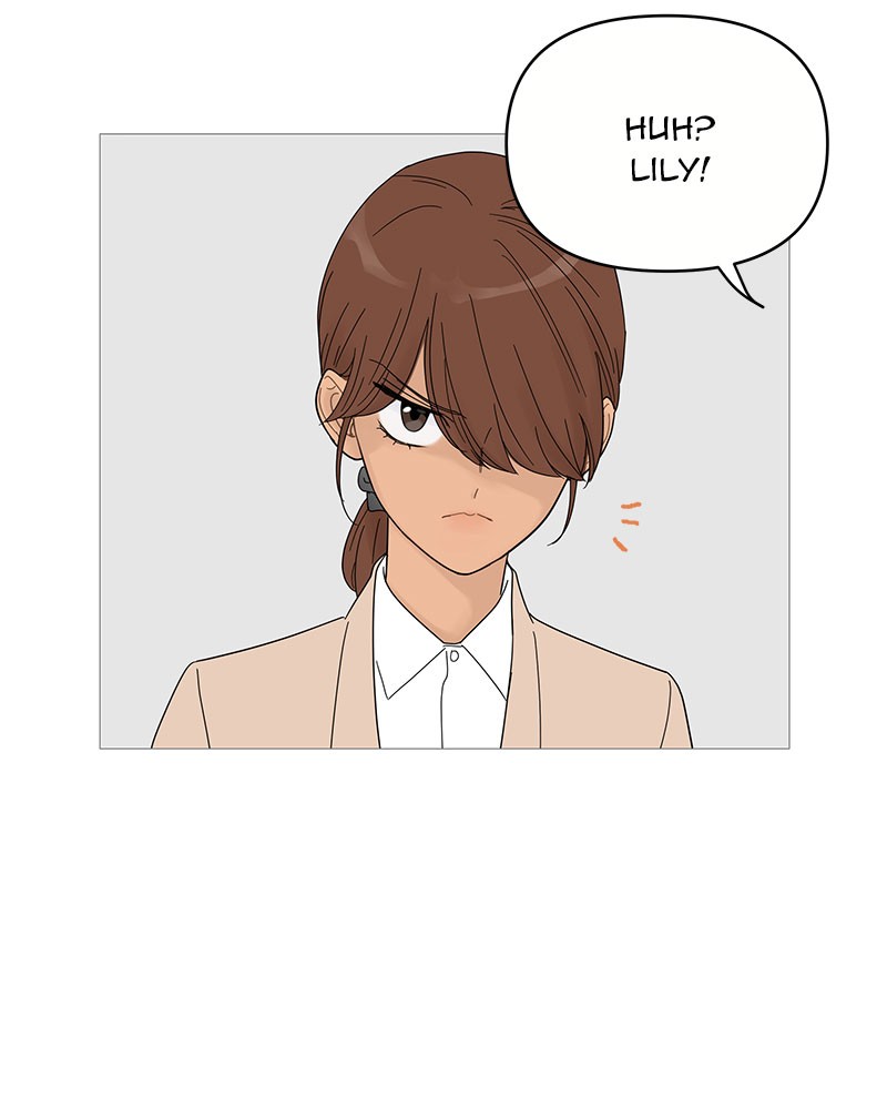 Your Smile Is a Trap chapter 48 page 57