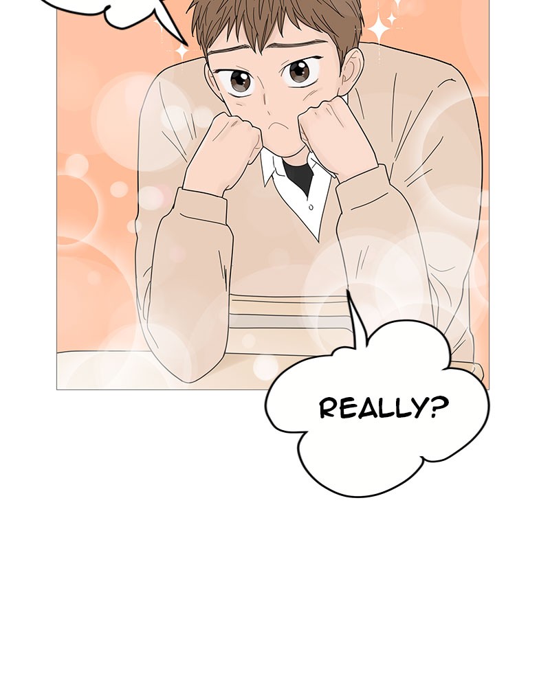 Your Smile Is a Trap chapter 48 page 65