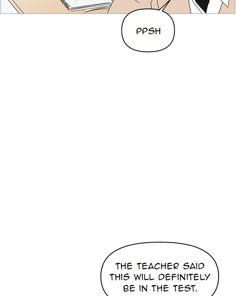 Your Smile Is a Trap chapter 48 page 67