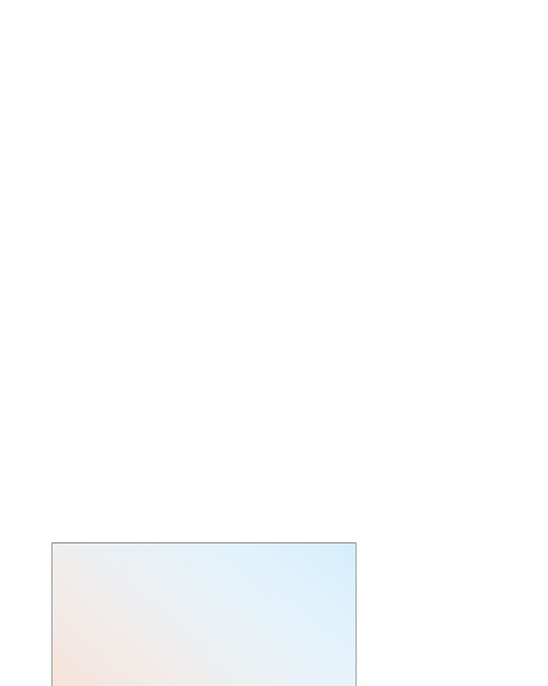 Your Smile Is a Trap chapter 48 page 80