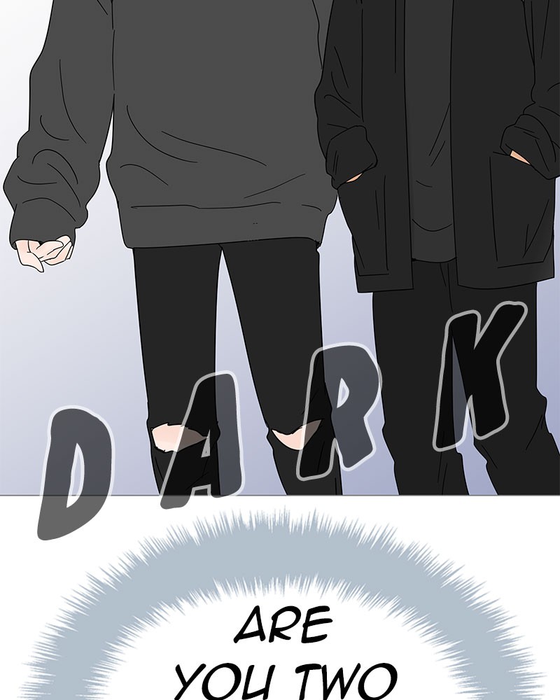 Your Smile Is a Trap chapter 48 page 86