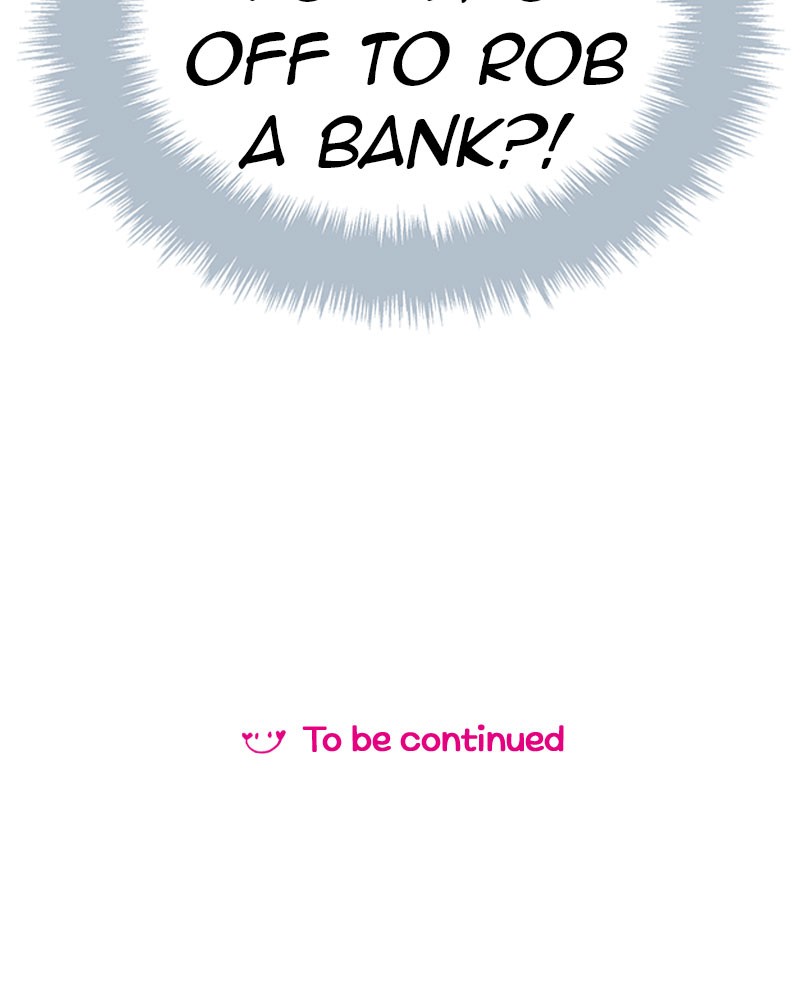 Your Smile Is a Trap chapter 48 page 87