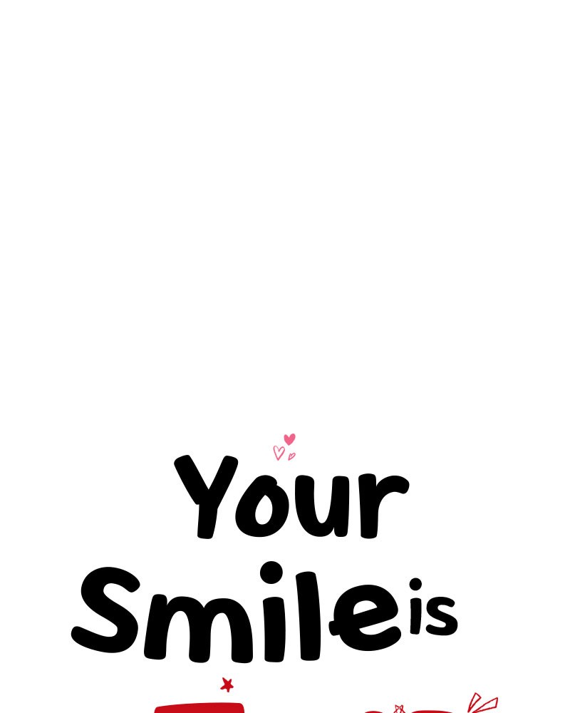 Your Smile Is a Trap chapter 50 page 1