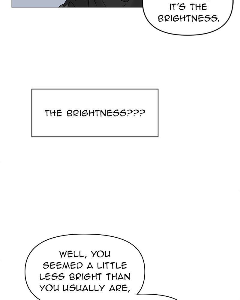 Your Smile Is a Trap chapter 50 page 56