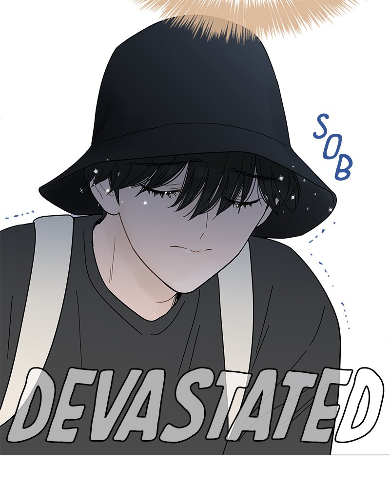 Your Smile Is a Trap chapter 51 page 11