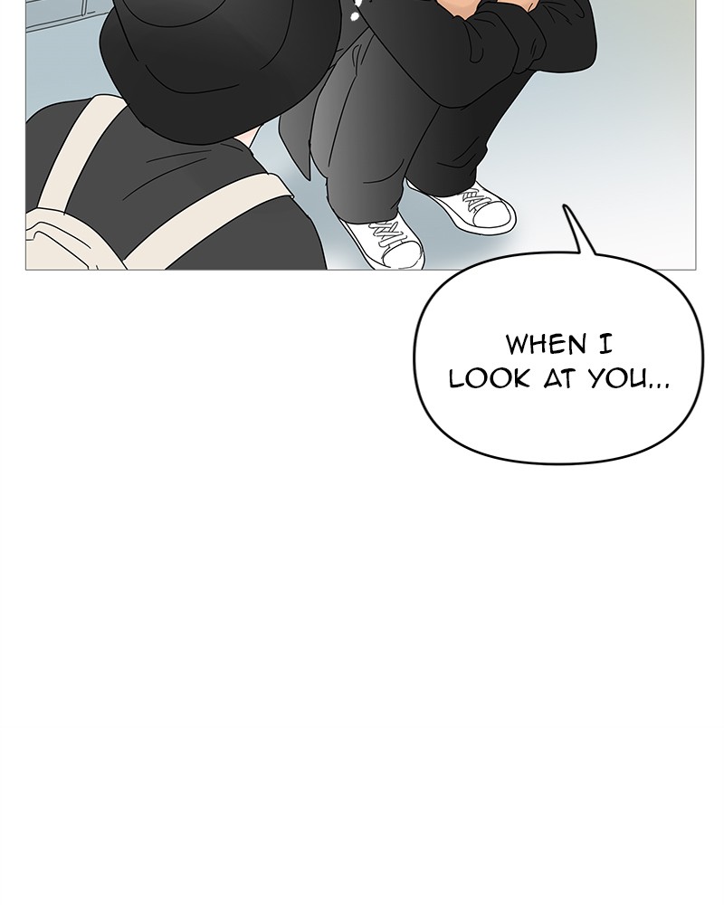 Your Smile Is a Trap chapter 51 page 14