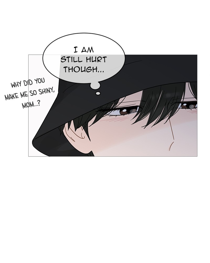 Your Smile Is a Trap chapter 51 page 19