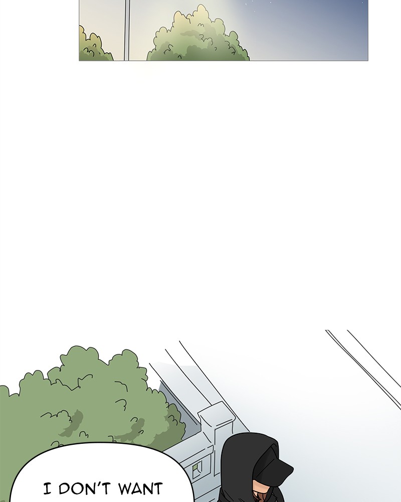 Your Smile Is a Trap chapter 51 page 2