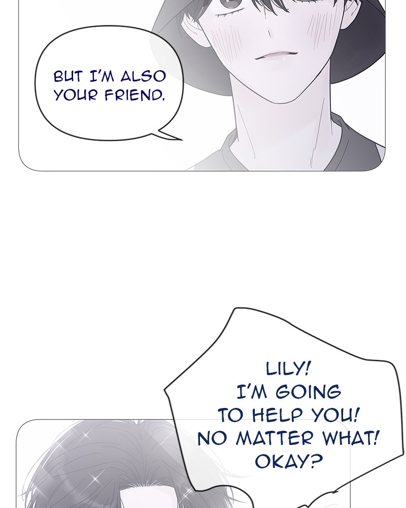 Your Smile Is a Trap chapter 51 page 22