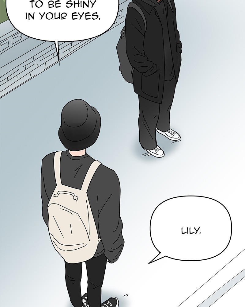 Your Smile Is a Trap chapter 51 page 3