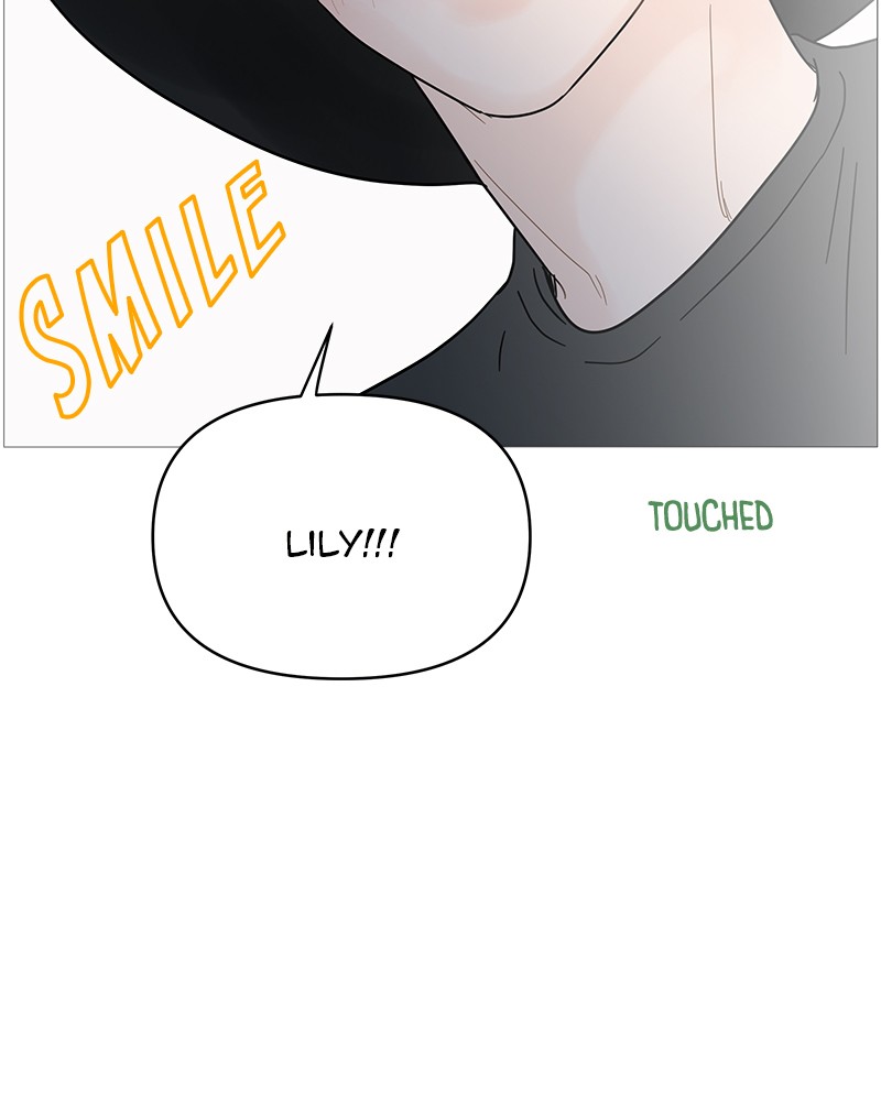 Your Smile Is a Trap chapter 51 page 39