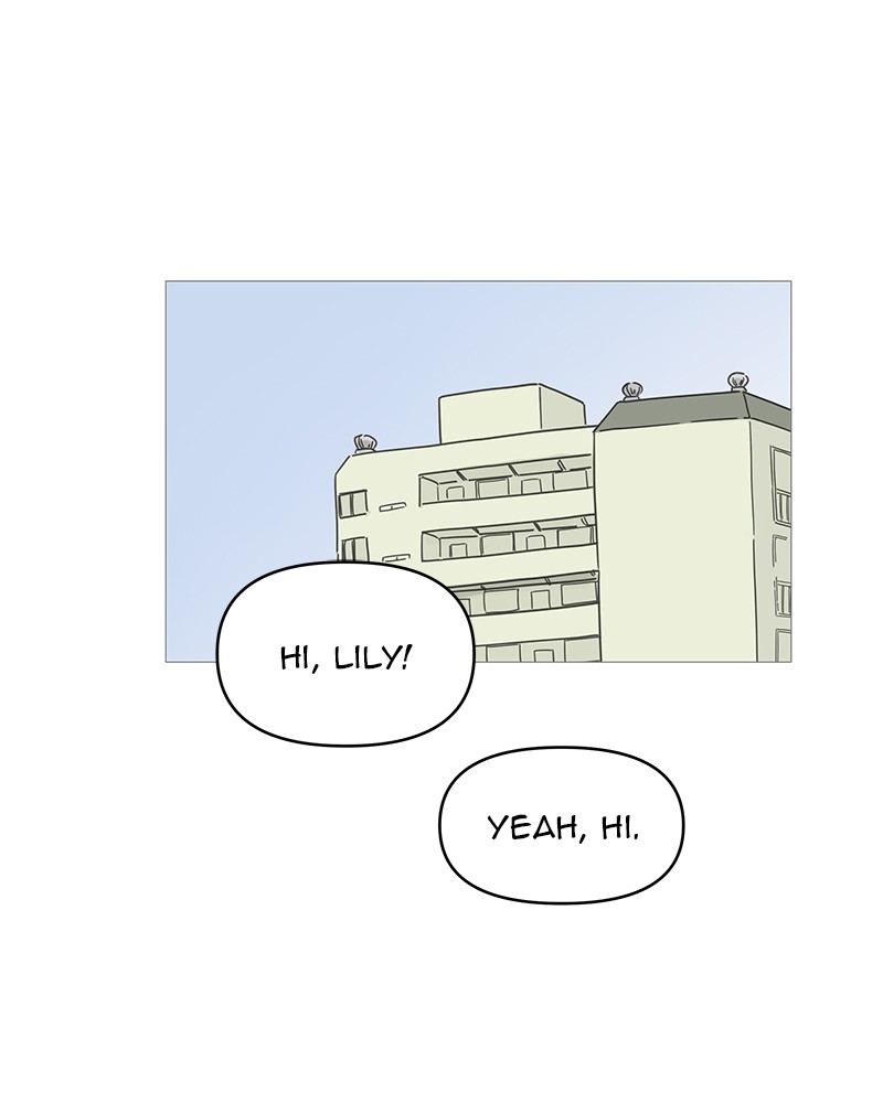 Your Smile Is a Trap chapter 51 page 56