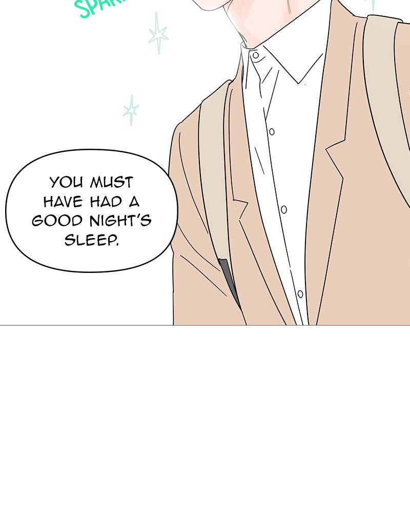 Your Smile Is a Trap chapter 51 page 59