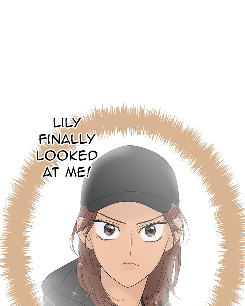 Your Smile Is a Trap chapter 51 page 61