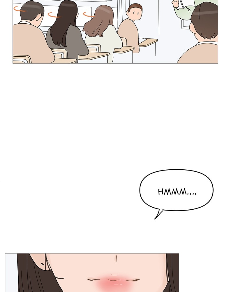 Your Smile Is a Trap chapter 51 page 82