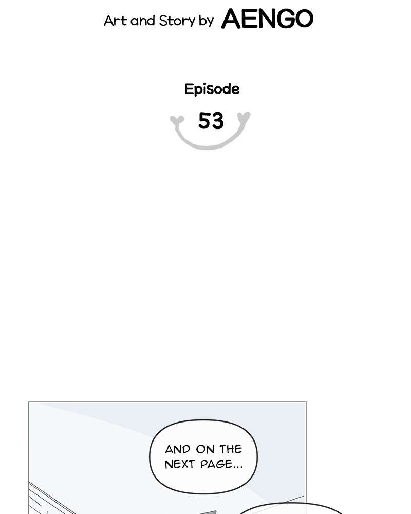 Your Smile Is a Trap chapter 53 page 15