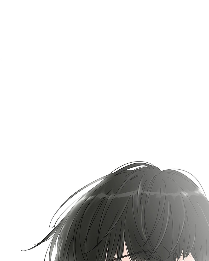 Your Smile Is a Trap chapter 53 page 2