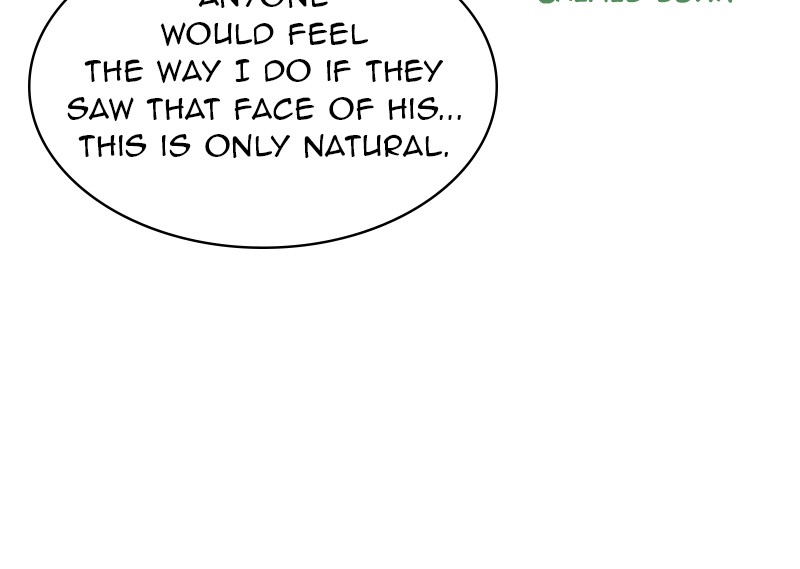 Your Smile Is a Trap chapter 53 page 28