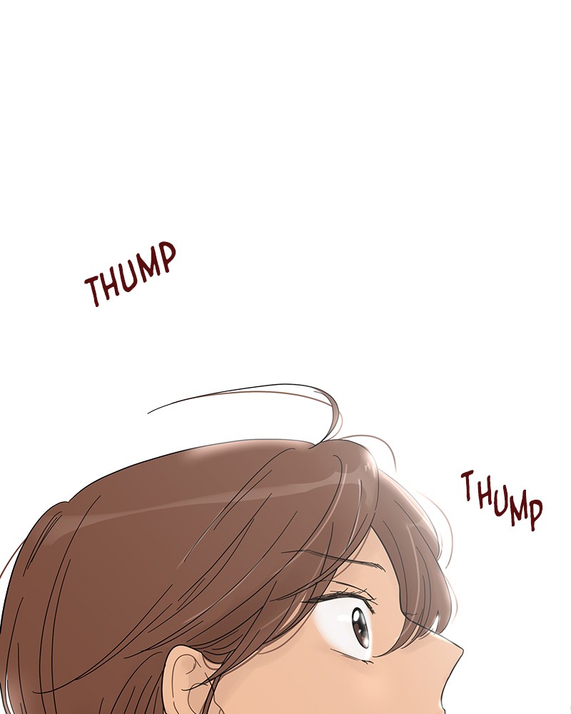 Your Smile Is a Trap chapter 53 page 4