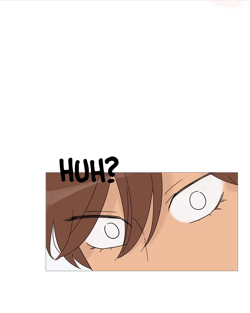 Your Smile Is a Trap chapter 53 page 44